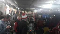 UnserChefwird60 (43)